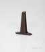 Union Bracket Screw To Fascia Rl602br