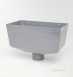 68mm Rw Hopper Head Medium Rr140-g