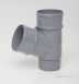 68mm X 112.1/2deg Rw Pipe Brnch Rr129-br