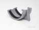 112mm Gutter Union Bracket Rr102-g
