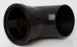 Polypipe 110mm Shoe Rl428-b Rl428b