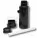 Dow Corning 799 Eu Glaz And Go Neut Seal Cl