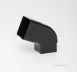 65mm X 112.1/2deg Offset Bend Rs227-b