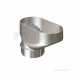 Imi Blower Assembly 53800934s