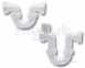 Running Trap 32mm 38mm Seal Rt138w