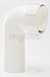 Bath/shower Trap Swivel Bend 40mm 90 Degree Rt90w