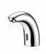 Saracen Infrared Basin Tap Battery