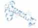 Top Hung Fascia Bracket Rwkfb2br