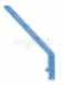 Galvanised Top Fixrafter Bracket Adj Rwr1