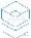 Polypipe Ppt Access Plug 50mm Abs 637.2w
