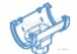 Polypipe Running Outlet Rwxo1 Br