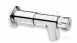Rada T1 145 Timed Flow Bib Tap Extended
