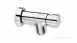 Rada T2 140 Timed Flow Bib Tap Cold