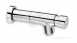 Rada T2 145 Time Flow Bib Tap Extnd Cold