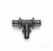 Baxi 236340 Canopy Assembly Spare Sp2/3