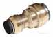 RWC 102 PRESSURE RELIEF VALVE 5BAR 1/2