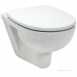 Refresh Wall Hung Toilet Pan Re1738wh
