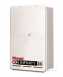 Rinnai Infinity K26i Condensing Water Heater