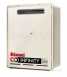 Rinnai 32e Lpg Conversion Kit 101-422-auo