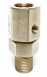 Henry Nrv22-ce Check Valve 1.3/8 Inch