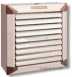 Sabiana Atlas Super Unit Heater A-a63