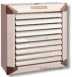 Sabiana Atlas Super Unit Heater A-c89