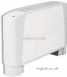 Sabiana Futura Convector Fsc74 Iv/io