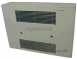 Sabiana Futura Conv Fsc64 Mv/mo-gb