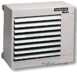 Sabiana Electra 90 Unit Heater 06e