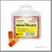 Regin Regs21 Red Fumax Pack Of 10