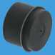 Danfoss Devireg 550 Prog R/stat 7d Slvr 19150110