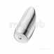 Armitage Shanks Sentry21 Anti-lig Dual Shower Head Kit S3315aa