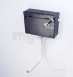 Armitage Shanks Conceala 2 S4256 Bi No 4.5l Cistern And Lvr S425667
