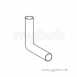 Concetto Basin Mixer/bsm/euphoria Pack