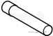 Grohe Concetto Ohm Basin Mixer Silkmove 2338510e