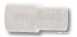 Reducer Adaptor To 23mm Pipe Vs60w