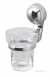 Georg Fischer Pe 90d Spig R Tee Pe100 Sdr11 225-180 753201043