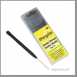 Honeywell Ba300-65a Pn10 65