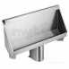 Armitage Shanks Kinloch Plinth Pol S/s Corner S6205my