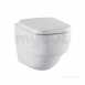 Armitage Shanks Berwick2 Ctp Basin 49x38 Pol S/s 2th S2623my