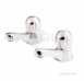 Ideal Standard Tantara S704 Rim Mounted Bath Taps Ch