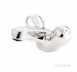 Ideal Standard Tantara S7374 Rim Mntd Bsin Mxr And Puw Ch S7374aa