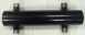 Atag Sing Blr Low Loss Hydraulic Header
