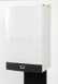 Horizontal Flue Kit For Wh 90 And Wh 110