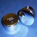 Ideal Standard Handle Pack Avon Metering Tap Chrome S960167aa