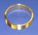 Ideal Standard Adjusting Ring Avon Metering Tap S960169nu