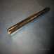 Armitage Shanks Angle Screw Tube S960981aa