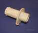 Armitage Shanks Is A963067 Trevitherm Set Gearbox Parts A963067nu