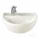 Grohe Eurosmart Cosmo Bidet Mixer And Puw Cp 32839000
