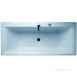 Ideal Standard Santorini Pack 170 X 75 Wht D/e Iws Ifp Plus E700601